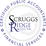 Scruggs Ridge & Company, CPAs